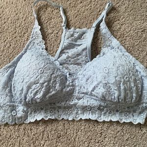 Aerie Bralette